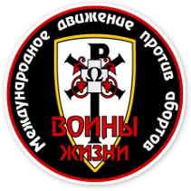 ����� �����